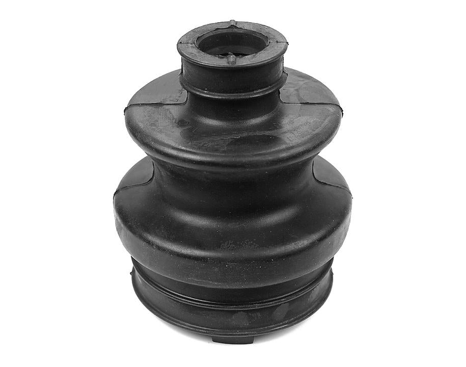 MEYLE Original CV Boot 014 003 0200