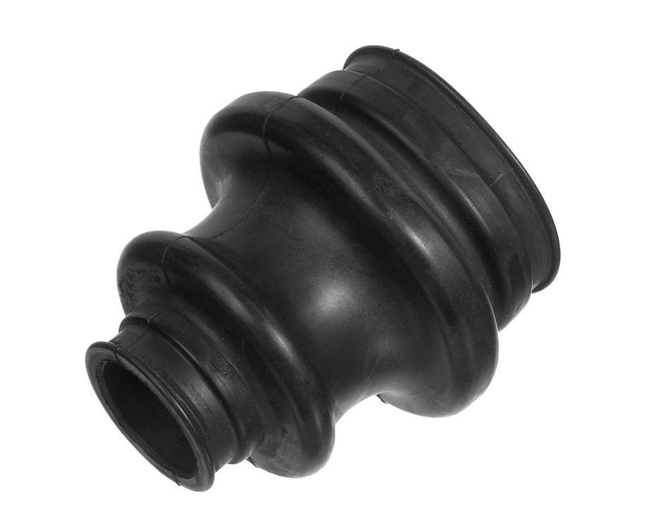 MEYLE Original CV Boot 014 003 0400