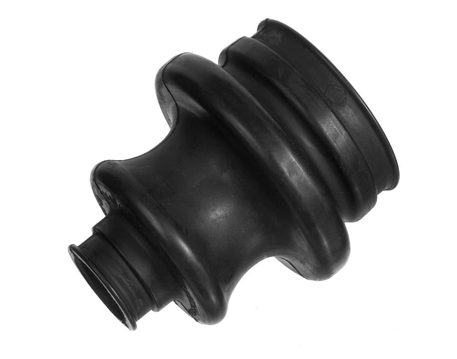 MEYLE Original CV Boot 014 003 0500