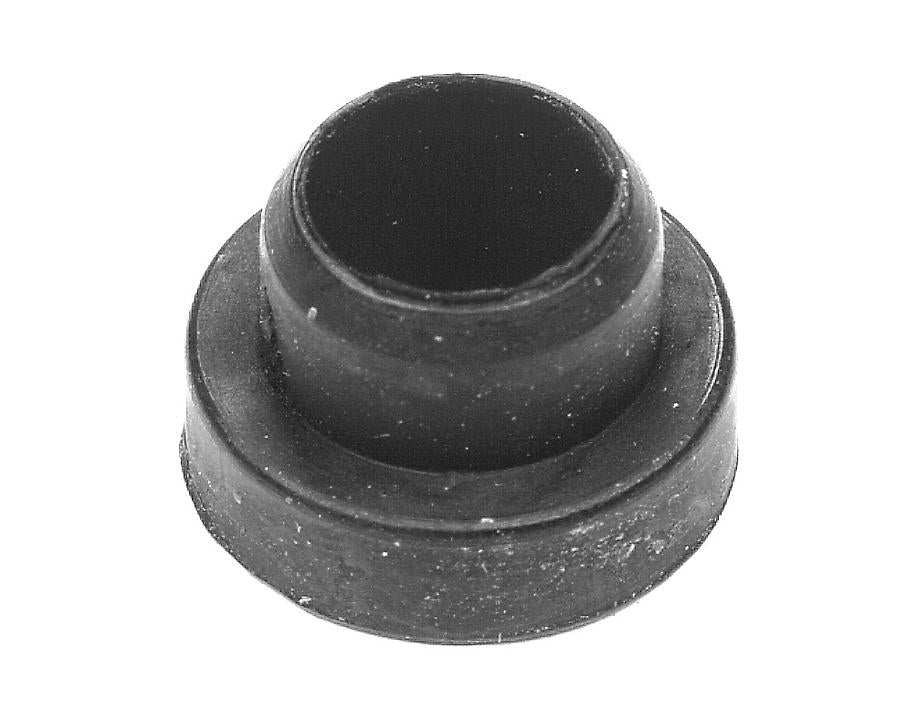 MEYLE Original Injector Seal 014 007 0034