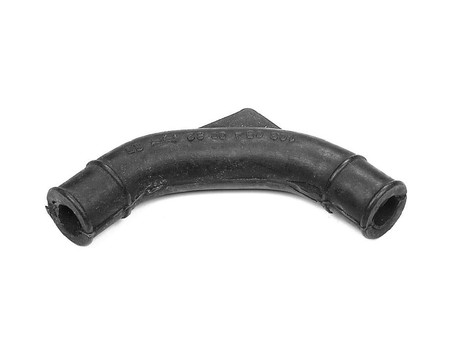 MEYLE Original Breather Hose 014 009 0004