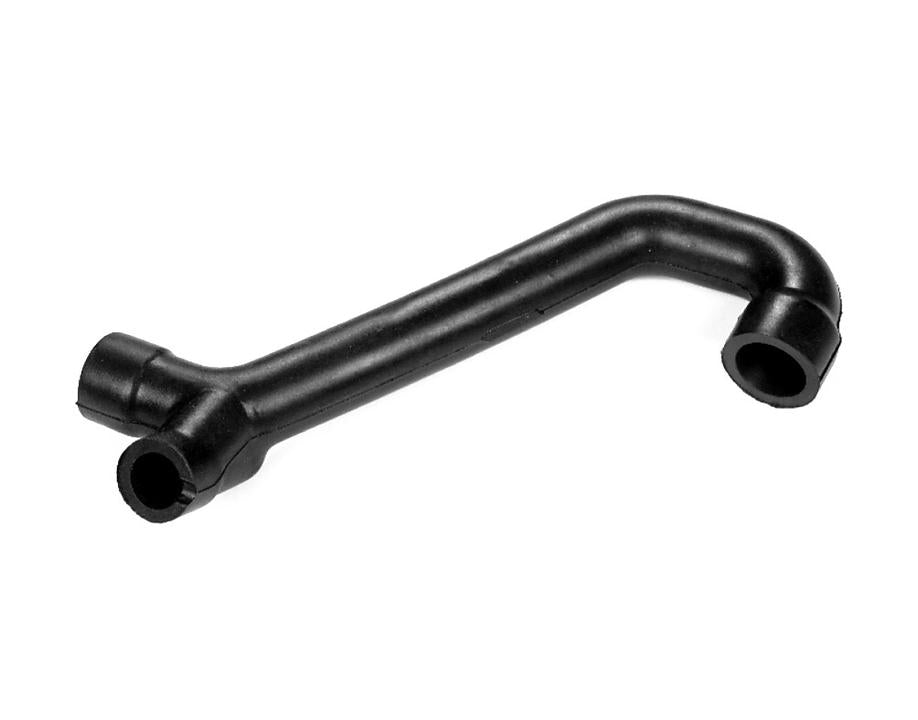 MEYLE Original Breather Hose 014 009 0028