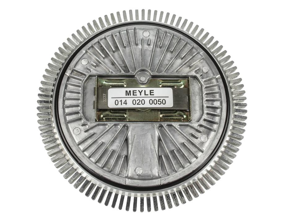 MEYLE Original Fan Coupling 014 020 0050