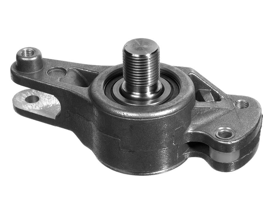 MEYLE Original Belt Tensioner 014 020 0054