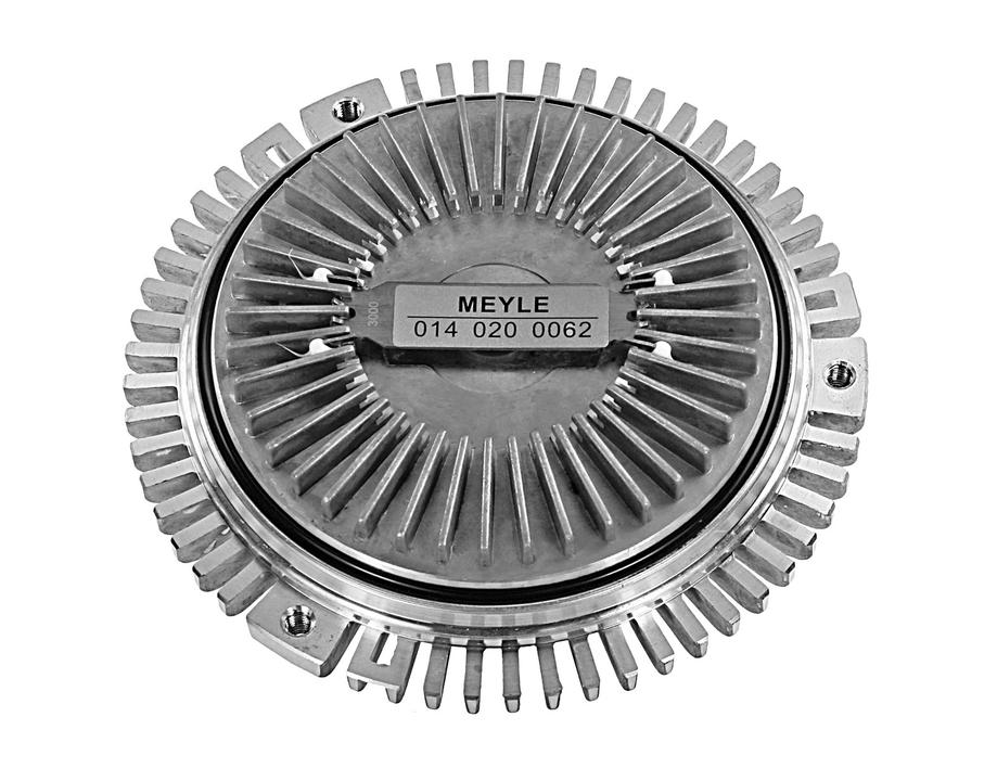 MEYLE Original Fan Coupling 014 020 0062