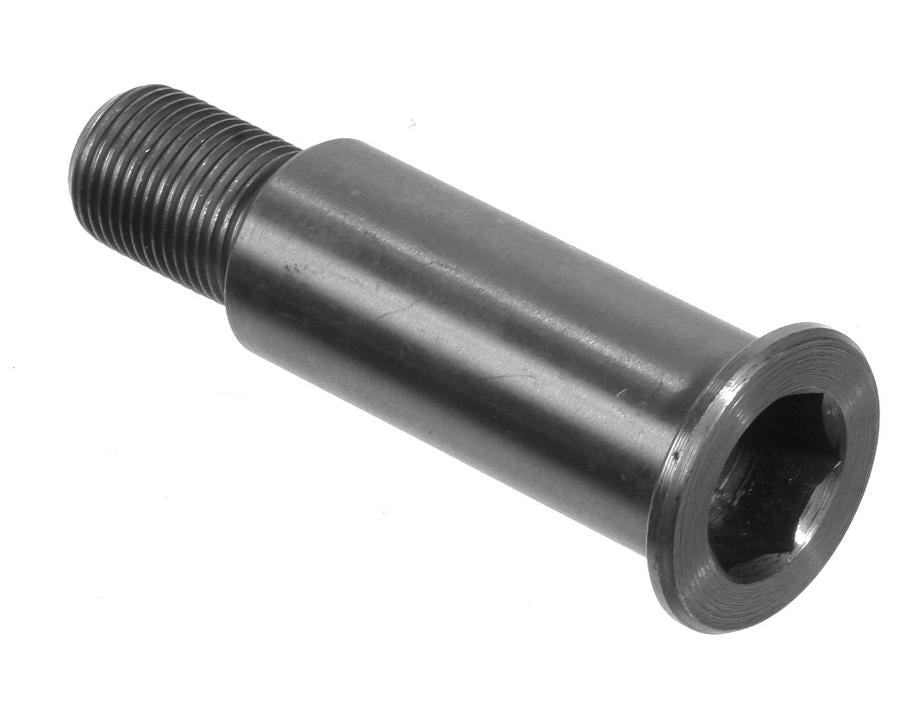 MEYLE Original Tensioner Pulley Bearing Journal 014 020 0070