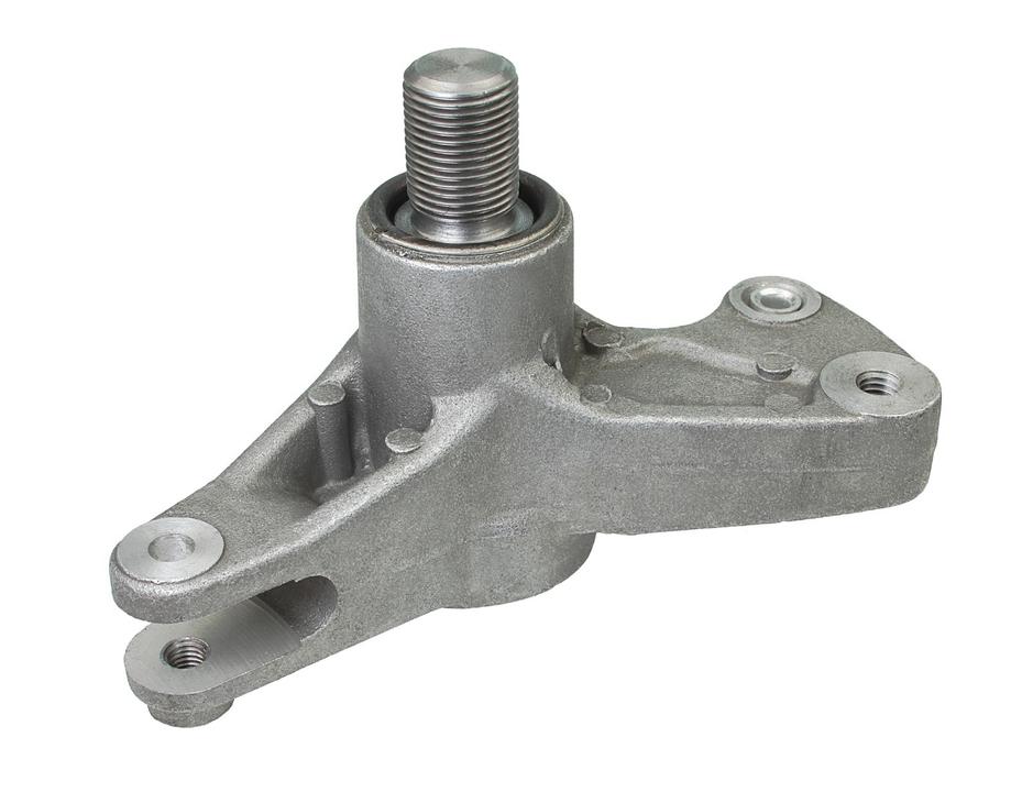 MEYLE Original Belt Tensioner 014 020 0095/S