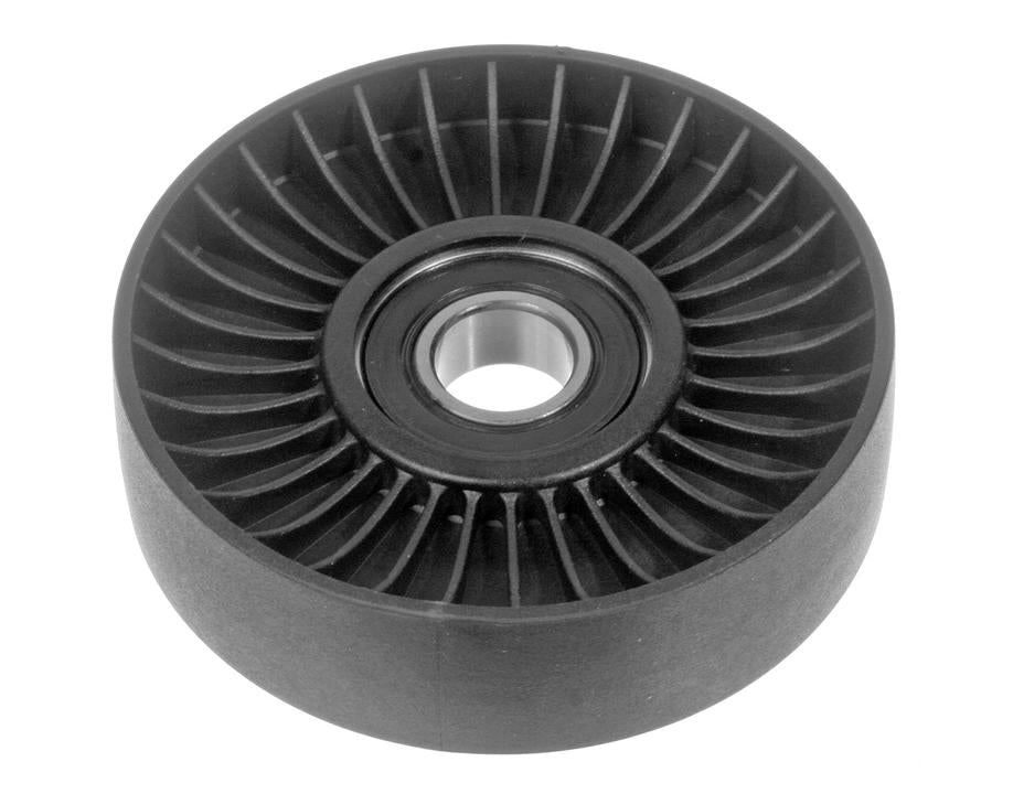 MEYLE Original Idler Pulley 014 020 0136