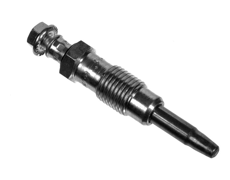 MEYLE Original Glow Plug 014 020 1041