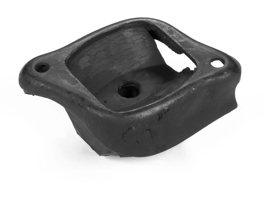 MEYLE Original Engine Mount 014 022 0001