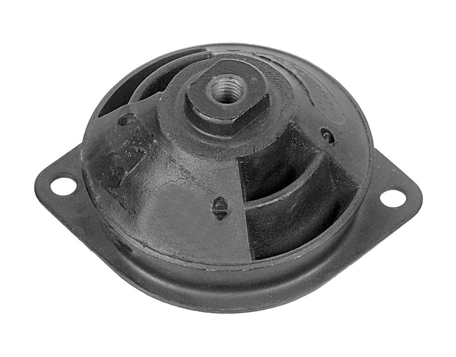 MEYLE Original Engine Mount 014 022 0007