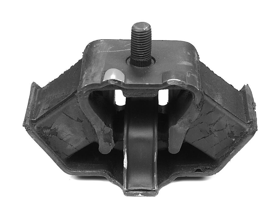 MEYLE Original Transmission Mount 014 024 0005