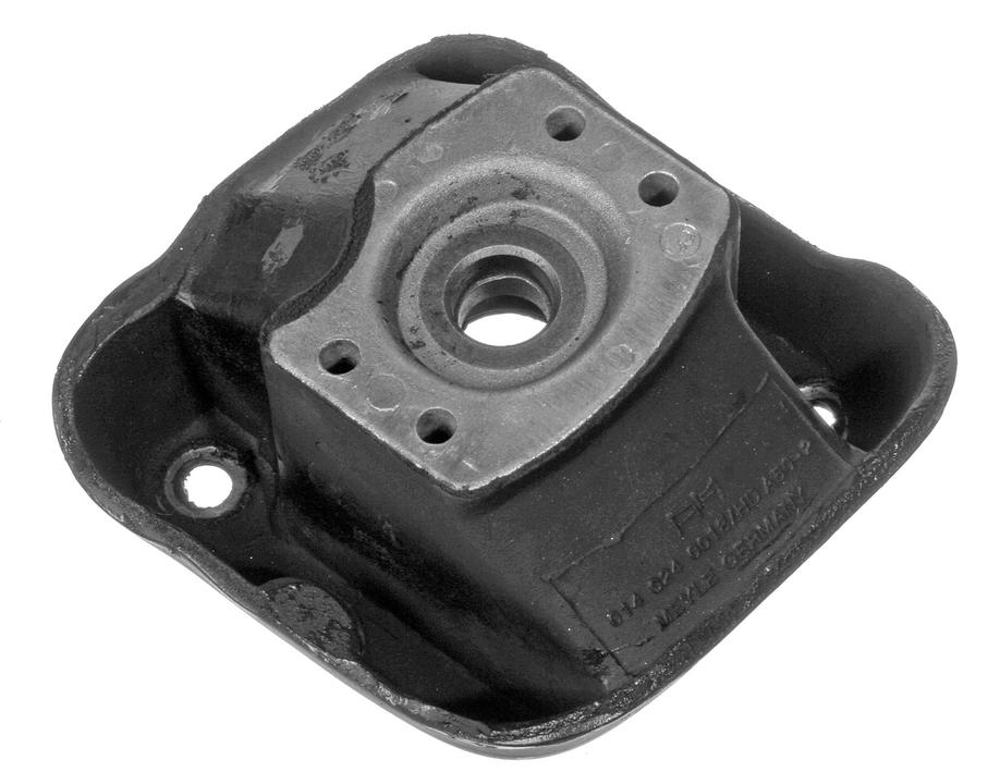 MEYLE HD Engine Mount LH 014 024 0018/HD