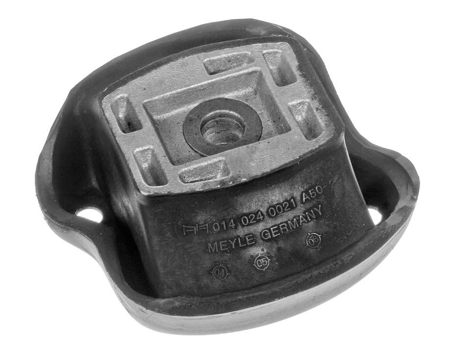 MEYLE Original Engine Mount RH 014 024 0021