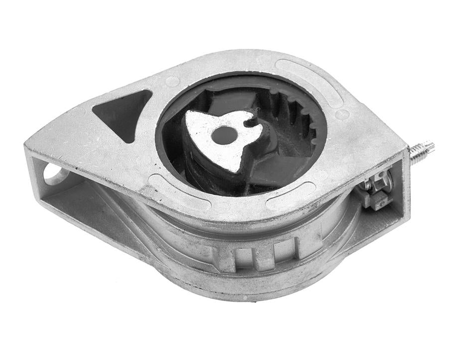 MEYLE Original Transmission Mount 014 024 0065