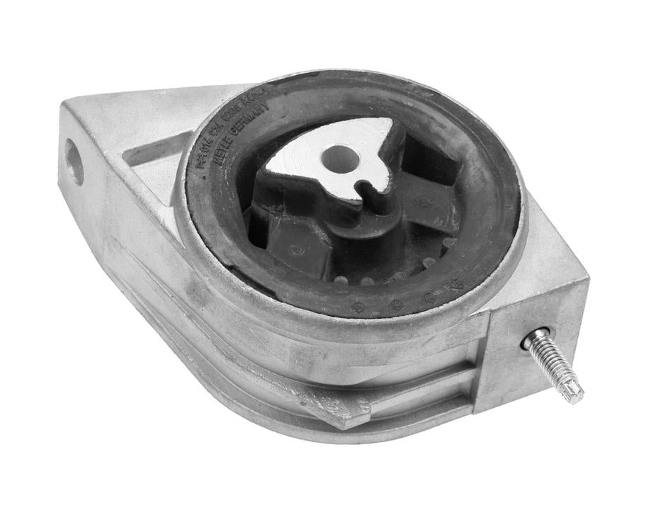 MEYLE Original Transmission Mount 014 024 0065