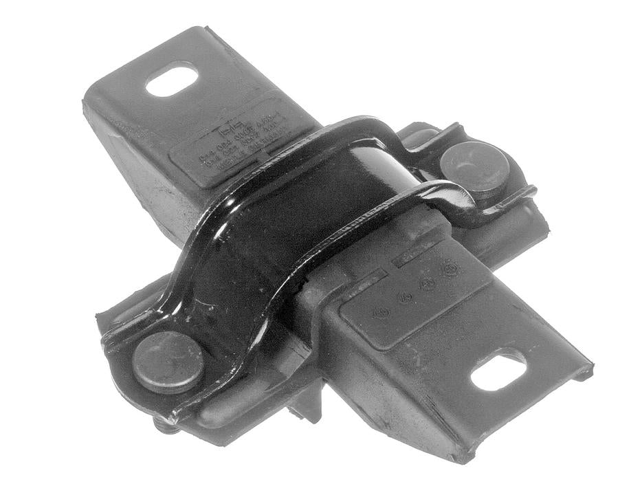 MEYLE Original Engine Mount Rear 014 024 0067