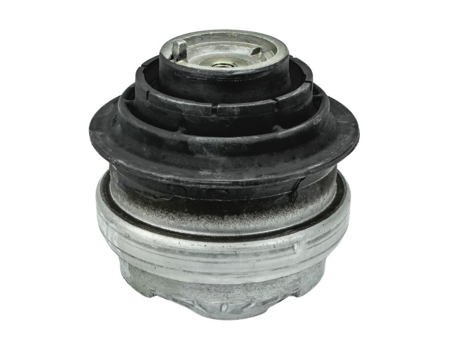 MEYLE Original Engine Mount 014 024 0078