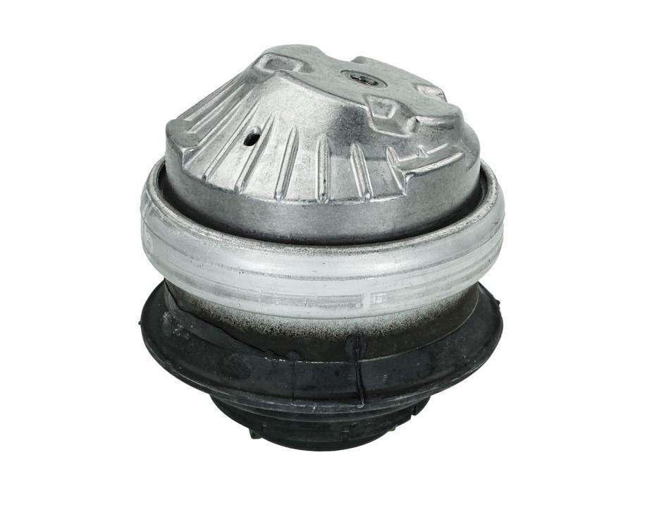 MEYLE Original Engine Mount 014 024 0078