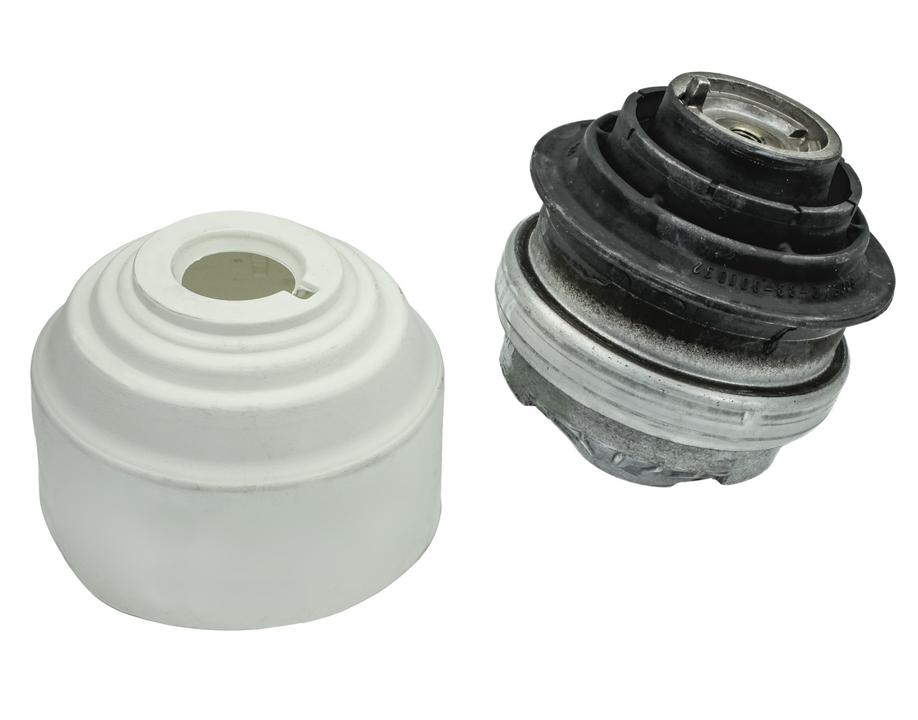 MEYLE Original Engine Mount 014 024 0079