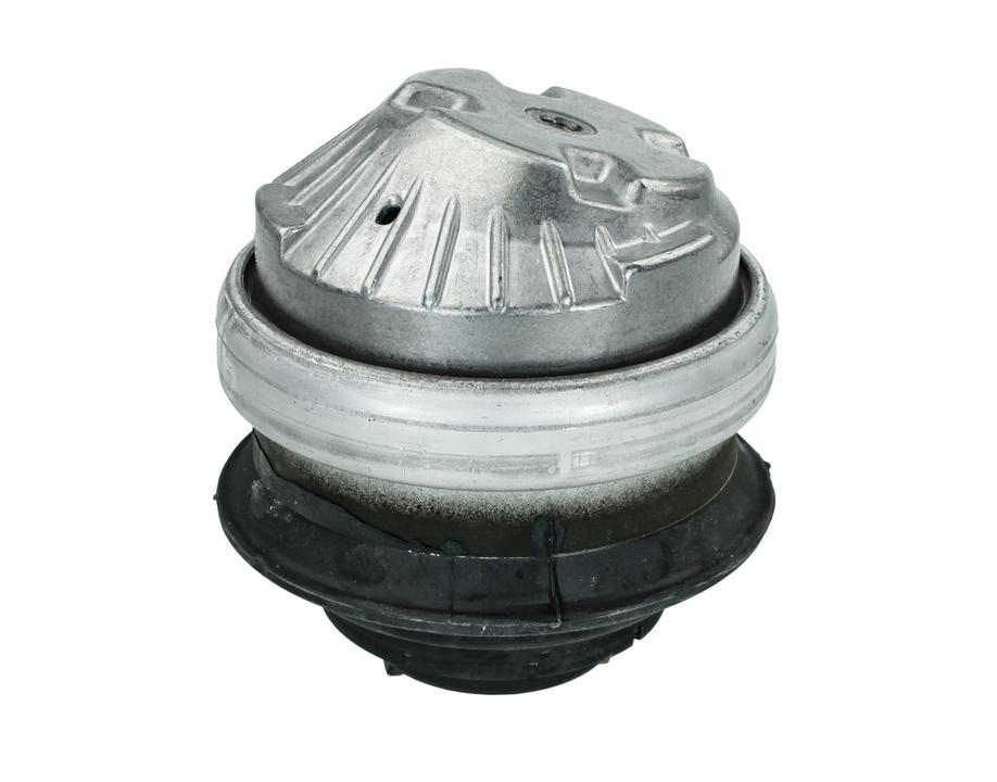 MEYLE Original Engine Mount 014 024 0079