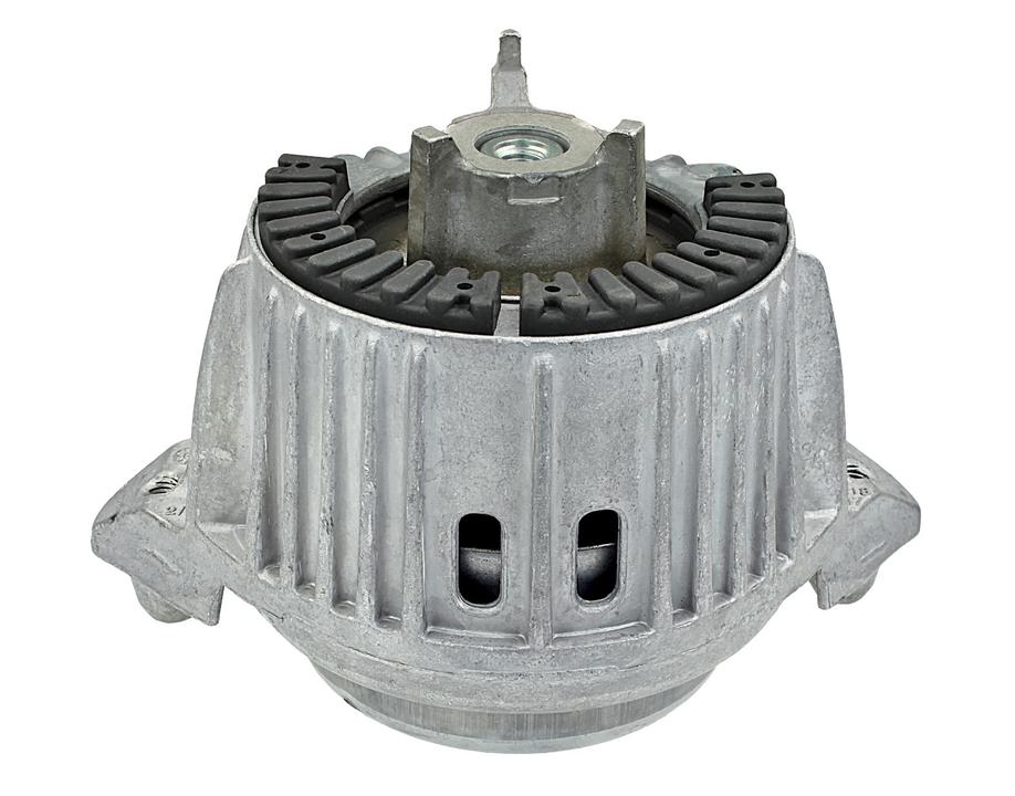 MEYLE Original Engine Mount LH 014 024 0097