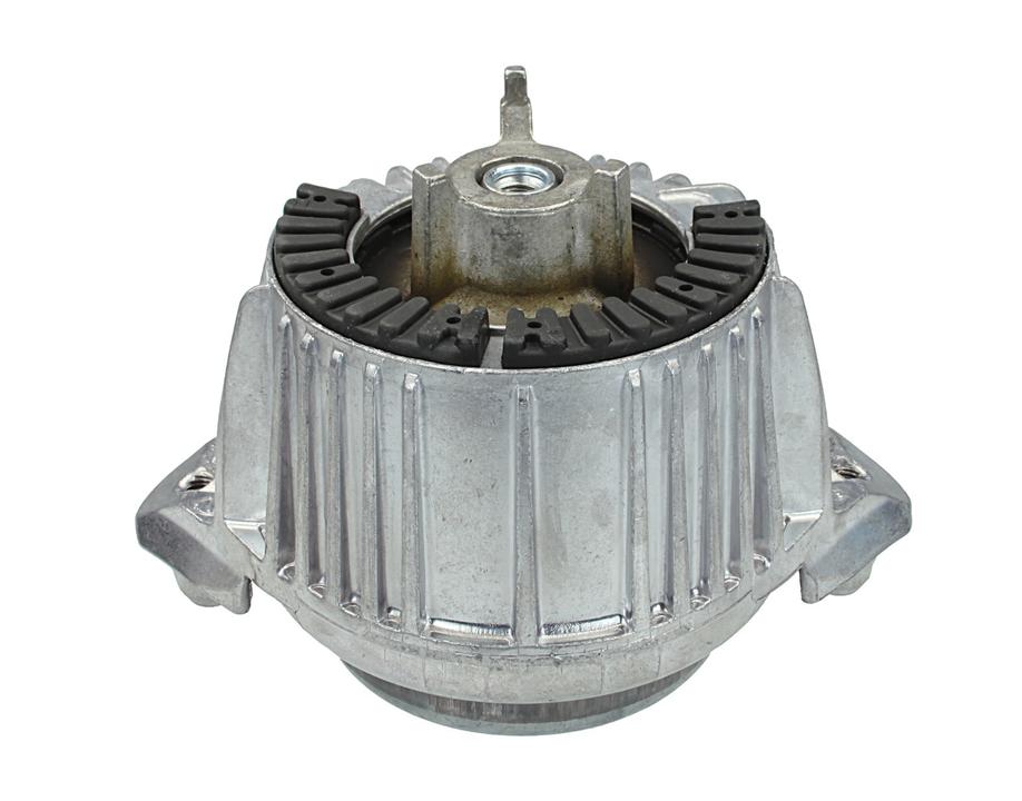 MEYLE Original Engine Mount LH 014 024 0124