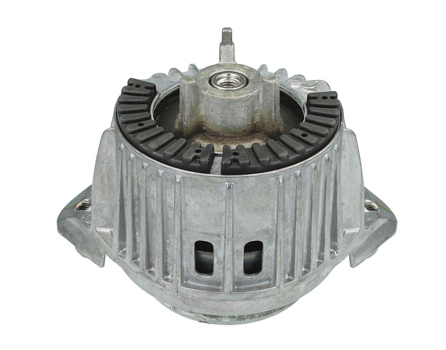 MEYLE Original Engine Mount RH 014 024 0125
