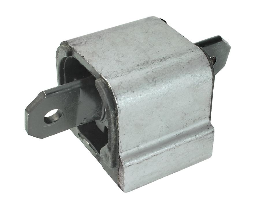 MEYLE Original Transmission Mount 014 024 0131