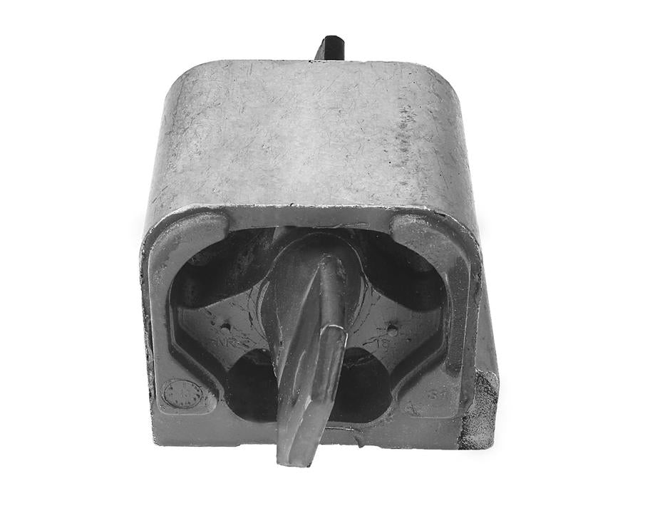 MEYLE Original Transmission Mount 014 024 0131