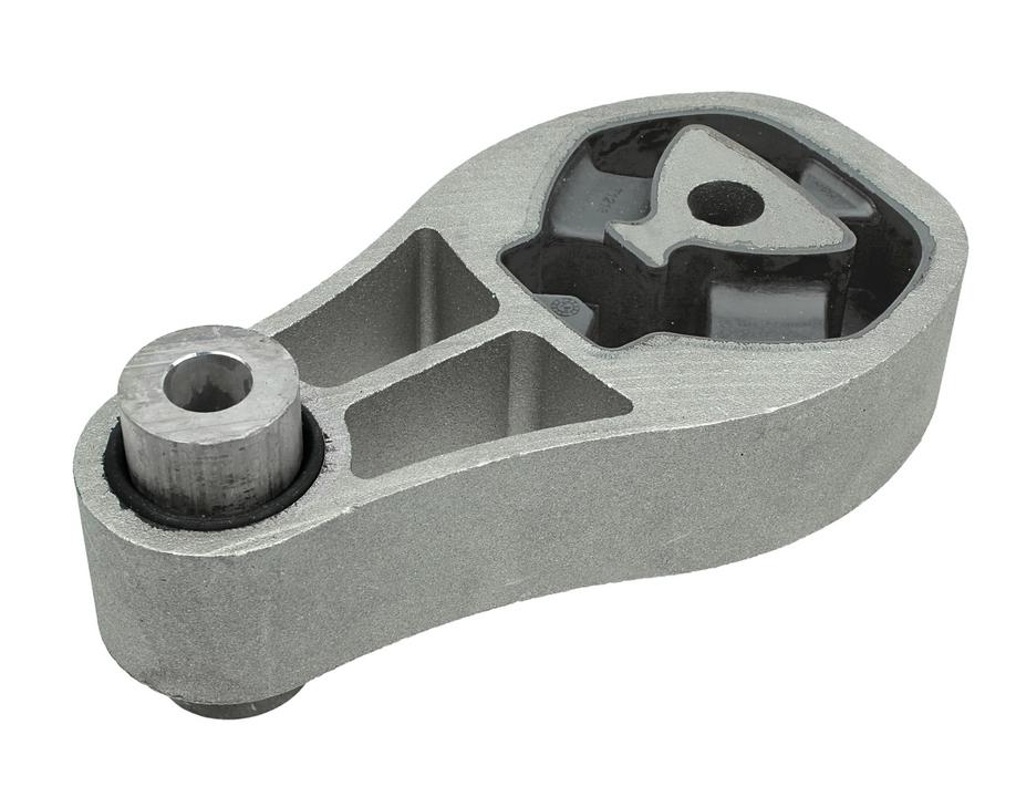 MEYLE Original Engine Mount Rear 014 024 1070