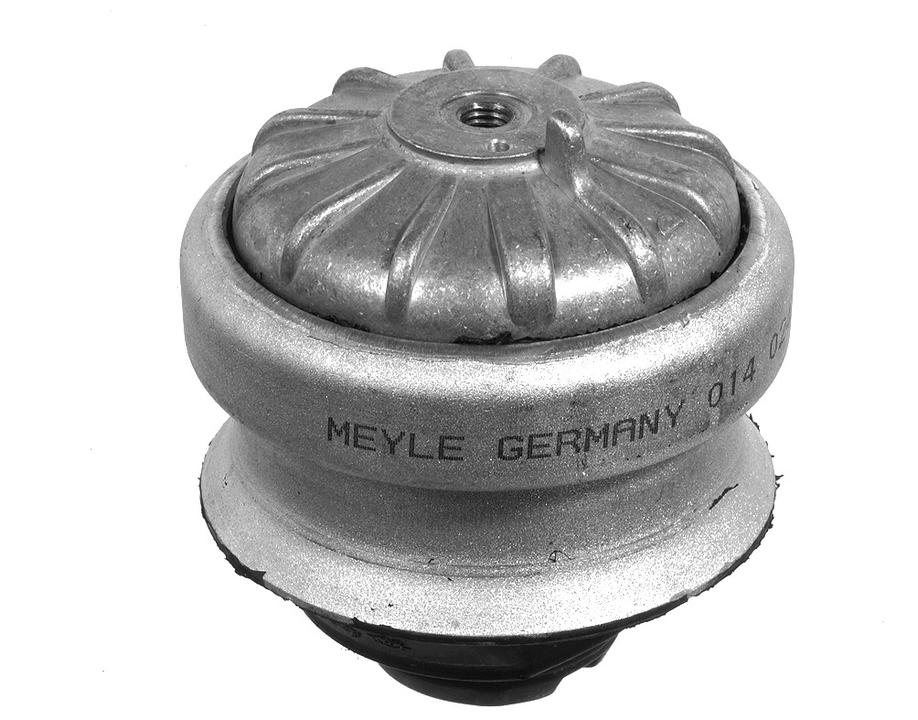MEYLE Original Engine Mount Front 014 024 9042