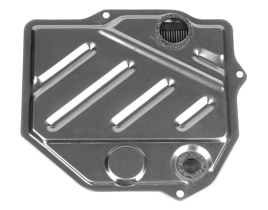 MEYLE Original Transmission Filter 014 027 2016