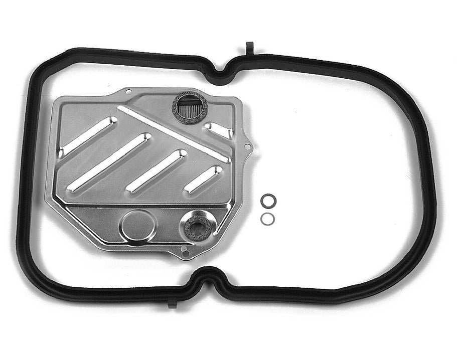 MEYLE Original Transmission Filter Kit 014 027 2104