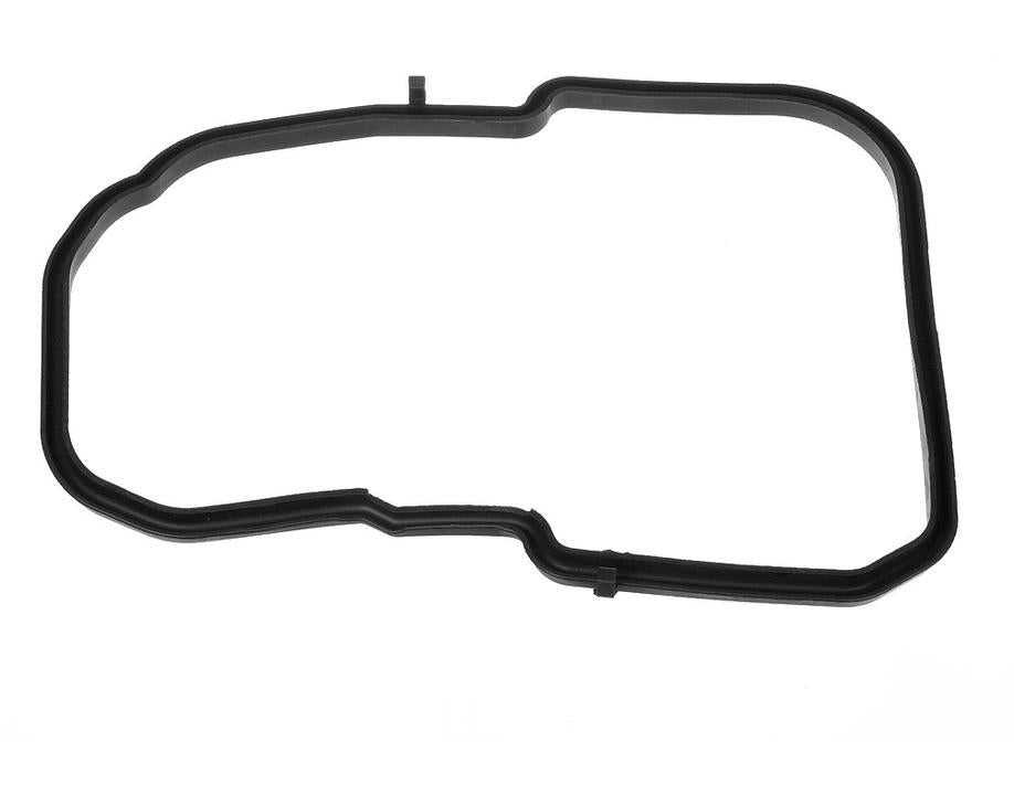MEYLE Original Transmission Pan Gasket 014 027 2109