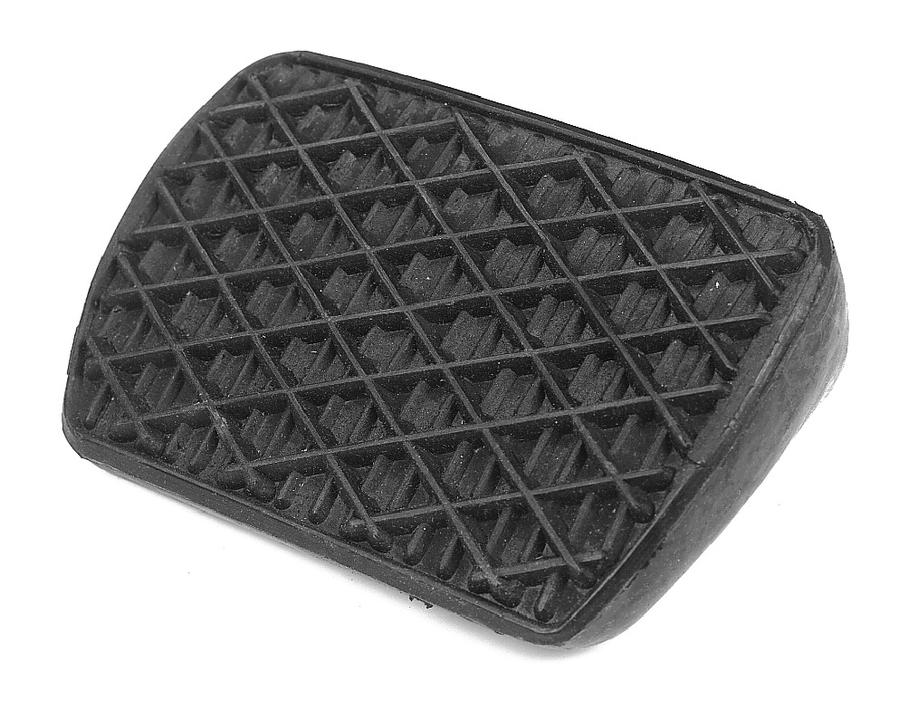 MEYLE Original Brake Pedal Pad 014 029 0001