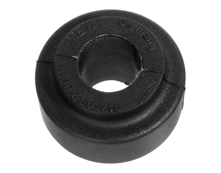 MEYLE Original Sway Bar Bush Inner Front 014 032 0020