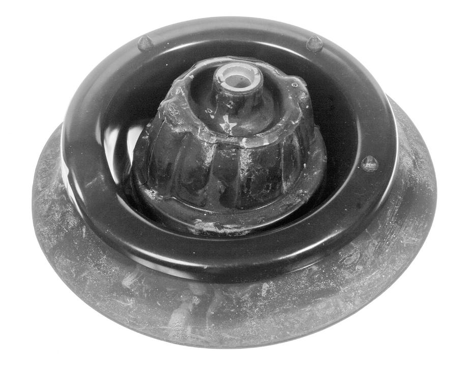 MEYLE Original Strut Top Mount Front 014 032 0021