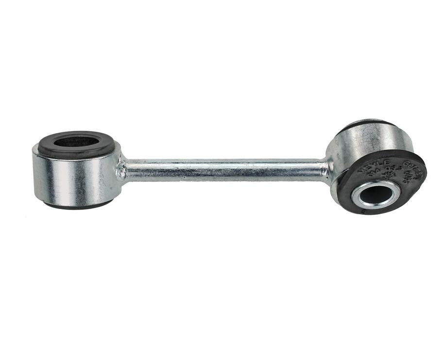 MEYLE Original Sway Bar Link Front RH 014 032 0068