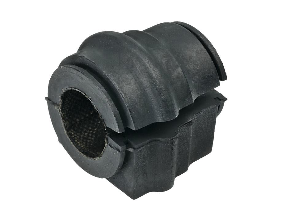 MEYLE Original Sway Bar Bush Outer Front 014 032 0208