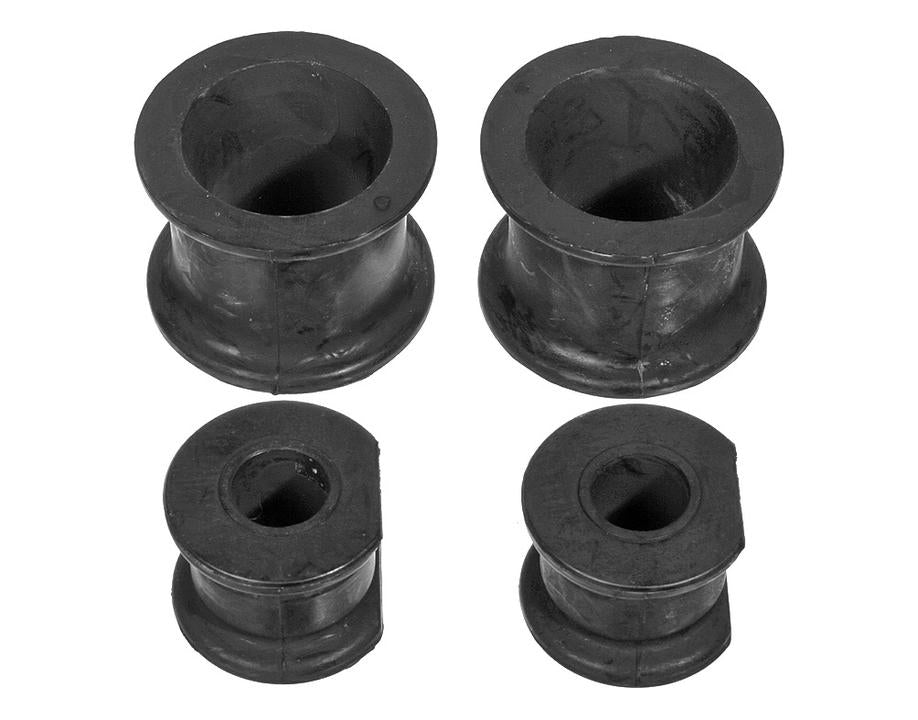 MEYLE Original Sway Bar Bush Kit Front 014 032 0210
