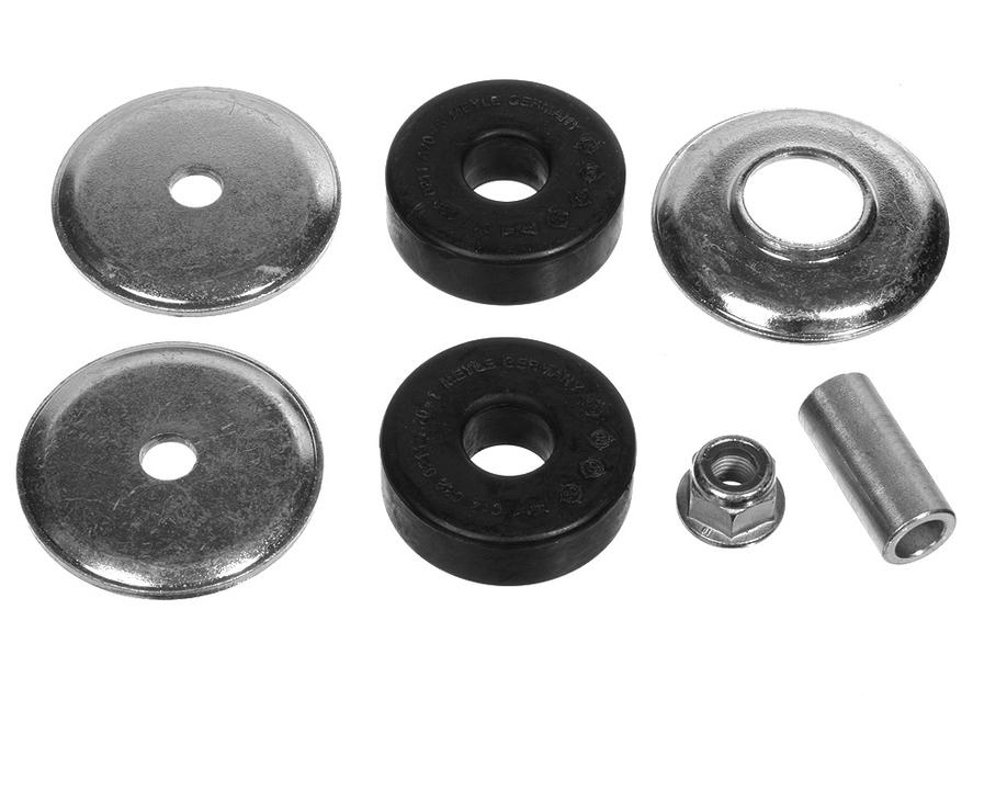 MEYLE Original Control Arm Repair Kit Front 014 032 0211
