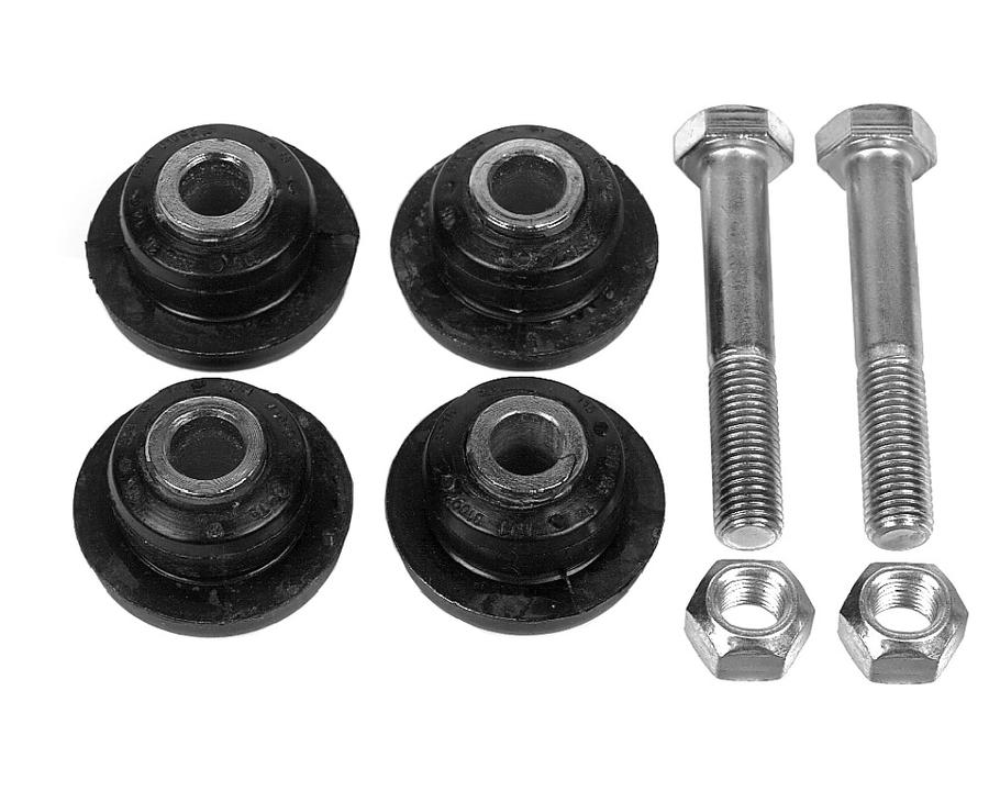 MEYLE Original Control Arm Repair Kit Front Upper 014 033 0009