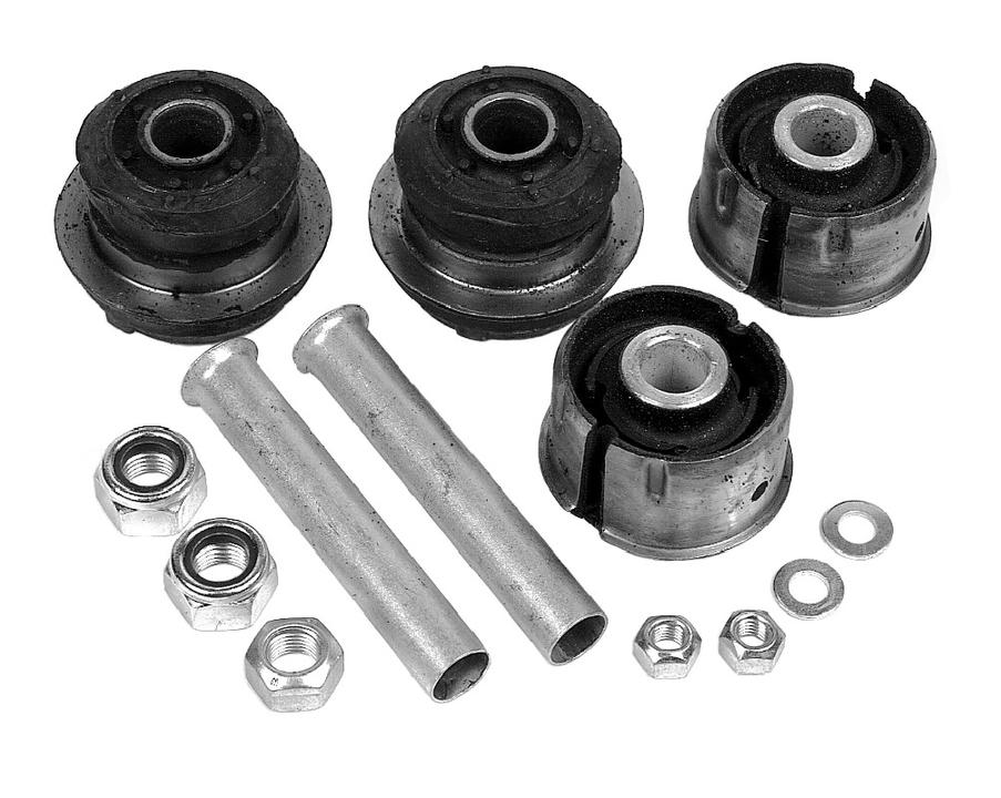 MEYLE Original Control Arm Repair Kit Front Lower 014 033 0013