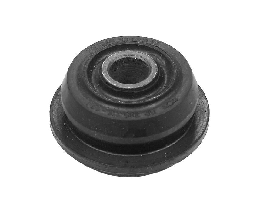 MEYLE Original Control Arm Bush Front Upper 014 033 0019