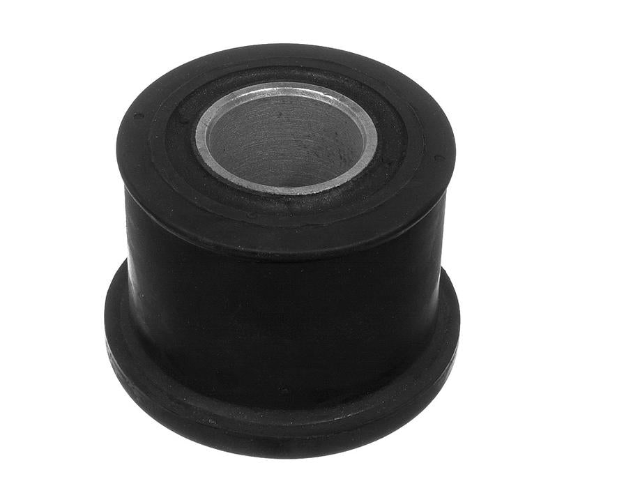 MEYLE Original Control Arm Bush Front 014 033 0039