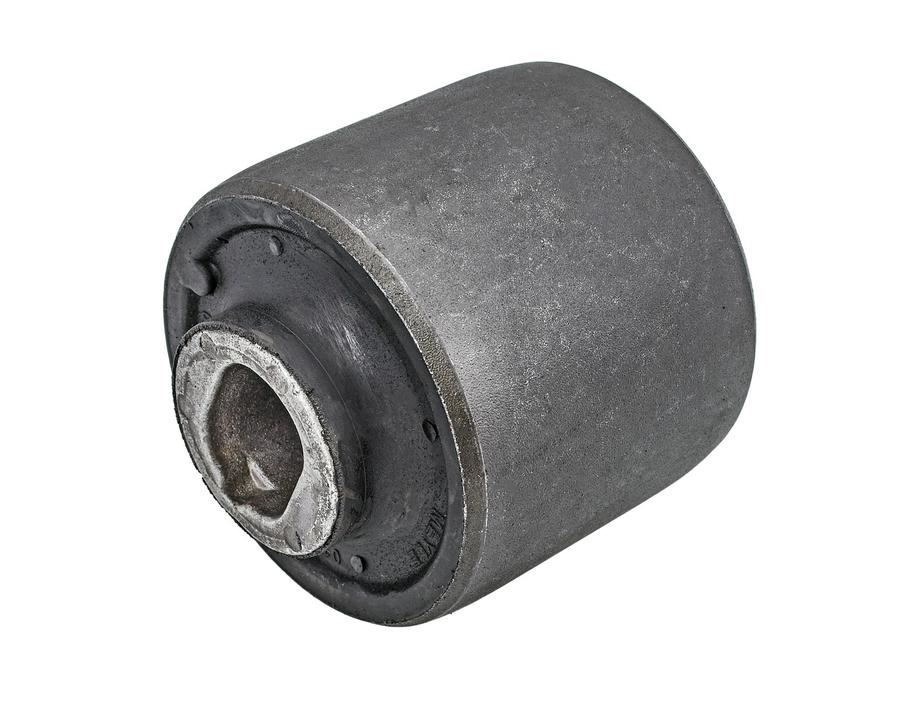 MEYLE HD Control Arm Bush Front Lower 014 033 0115/HD