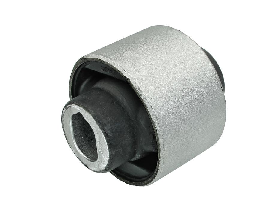 MEYLE Original Control Arm Bush Front Lower 014 033 0157