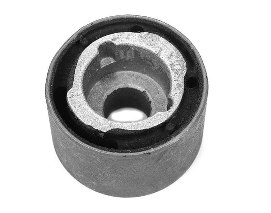 MEYLE HD Axle Beam Bush 014 035 0001/HD