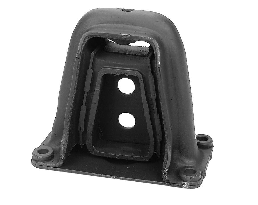 MEYLE Original Differential Mount 014 035 0016